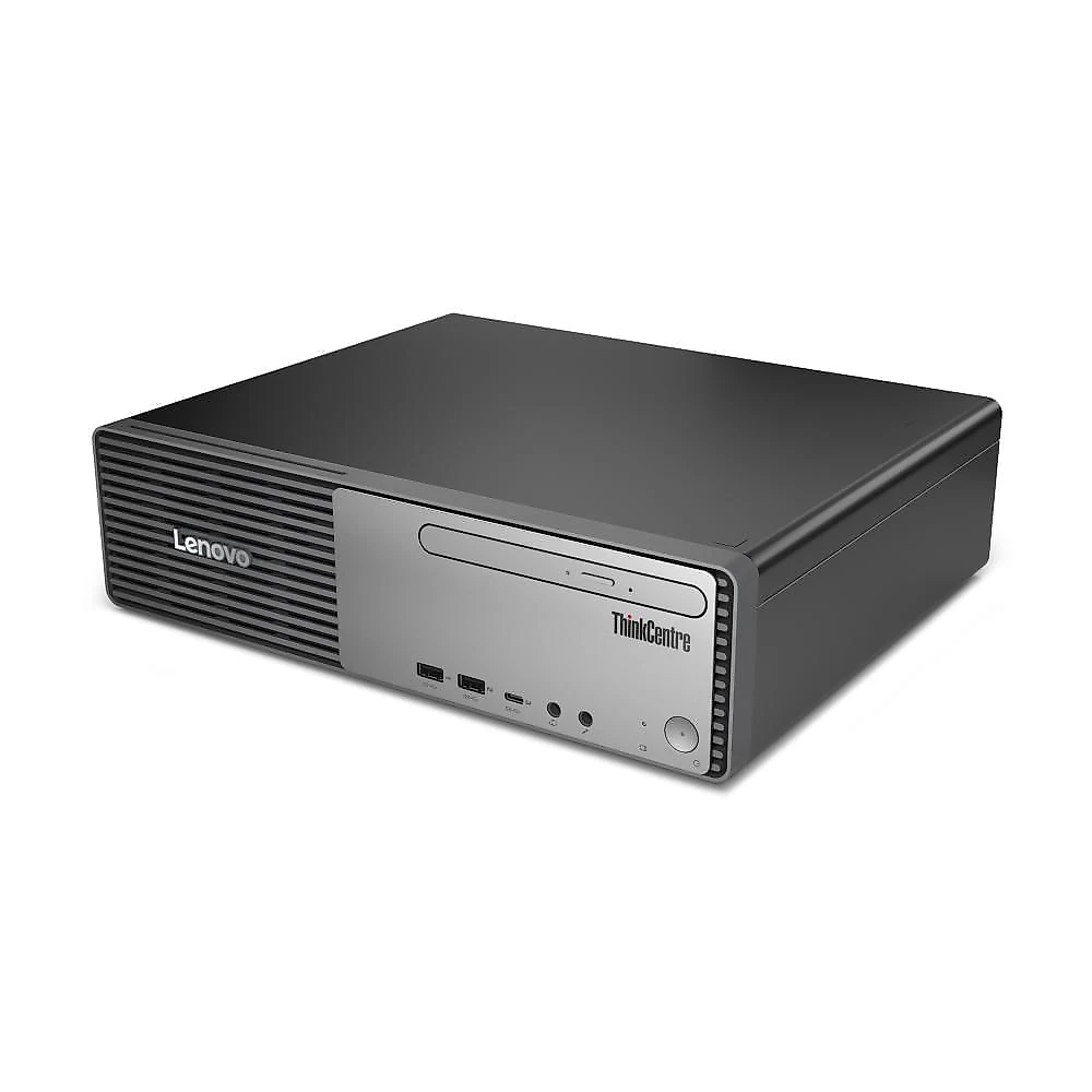 Desktop Lenovo ThinkCentre neo 30s Gen 5 Intel Core i3-1315U 8GB 256GB SSD Windows 11 Pro - 13DJ000YBO