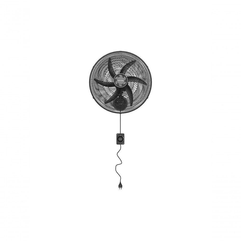 Ventilador Parede Monta Facil Ventisol 50cm 127v
