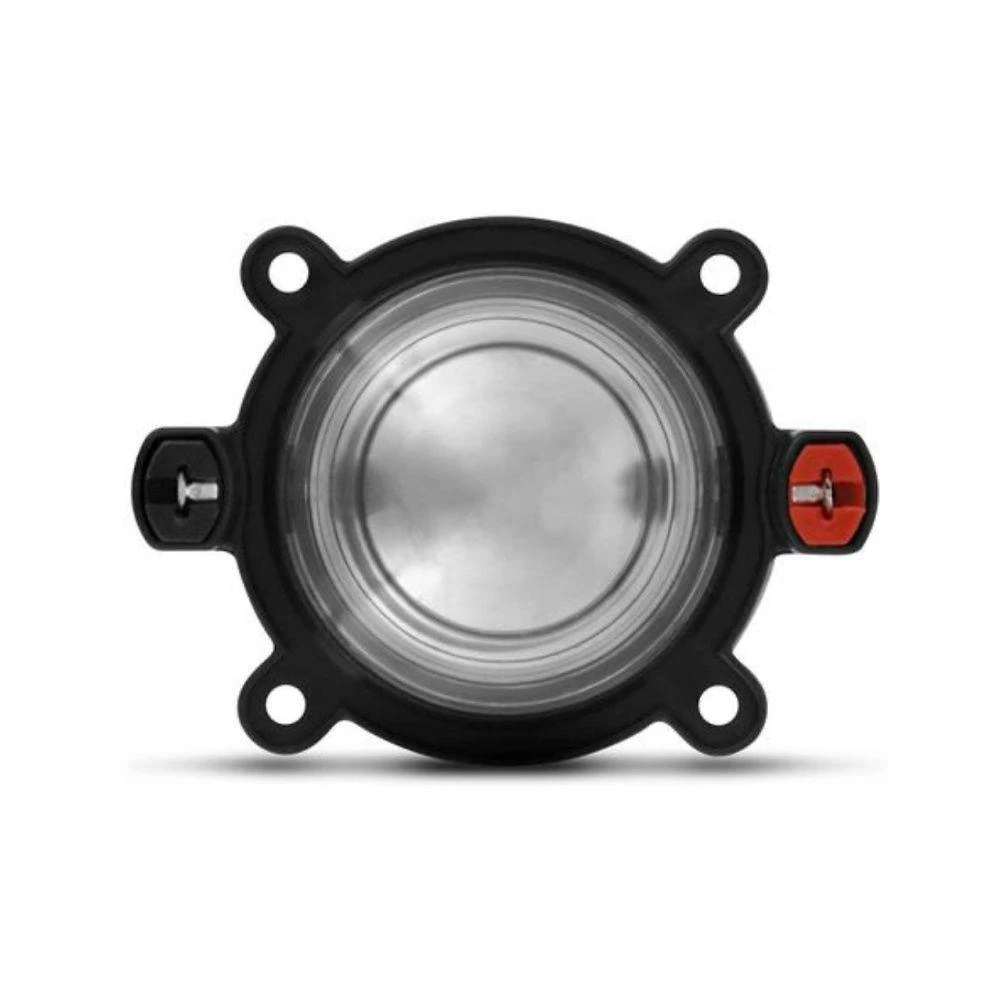 Reparo para Driver de Titânio Reparo Shock Reparo Driver Titanium 2540-45-2550-52-2560 Ti