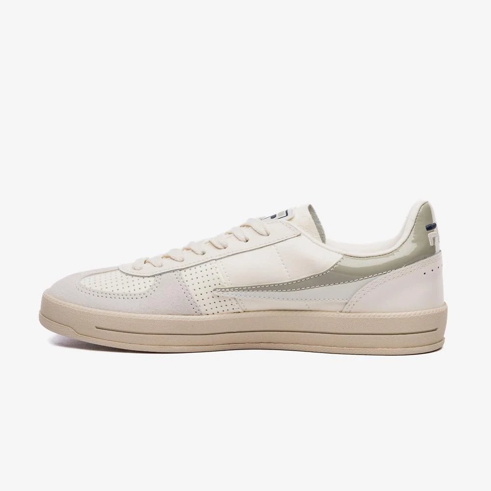 Tênis fila fx court 70 vintage feminino
