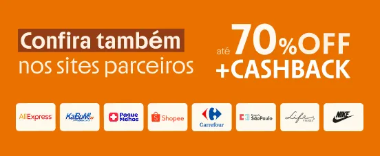 Imagem promocional