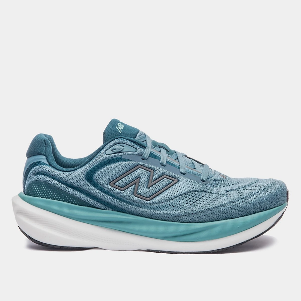 Tênis New Balance Infinion 1080 V15 Masculino