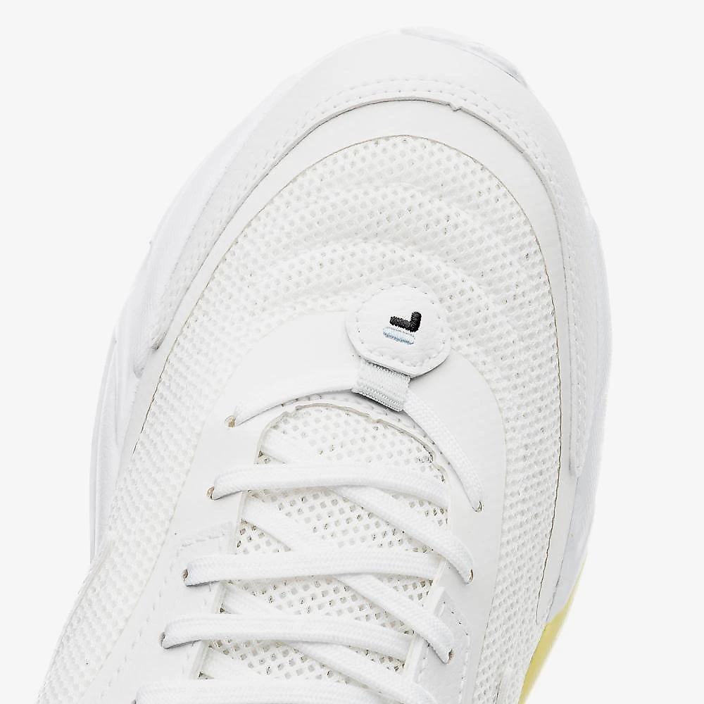 Tênis fila rt-low feminino 33
