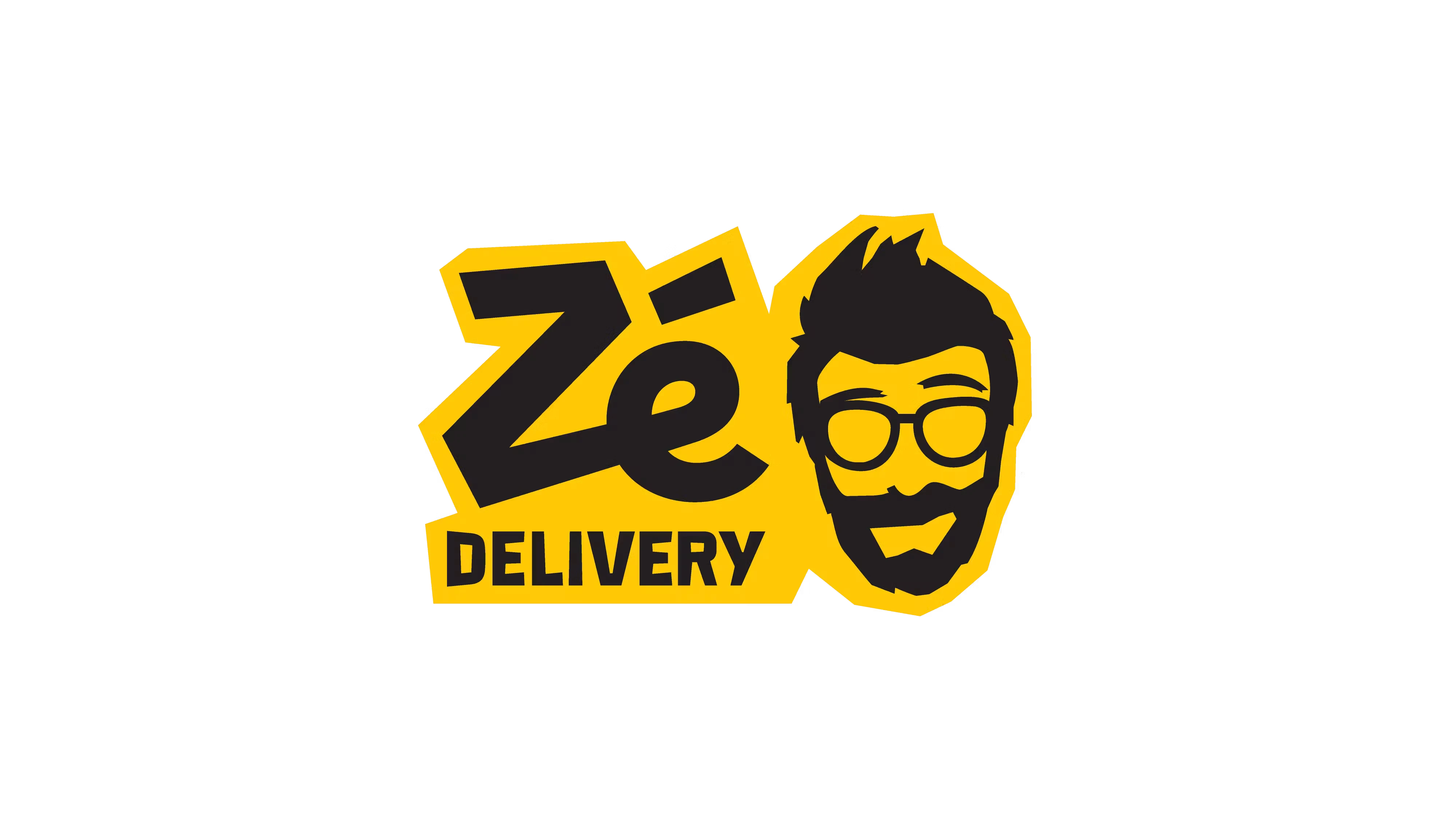 Zé Delivery