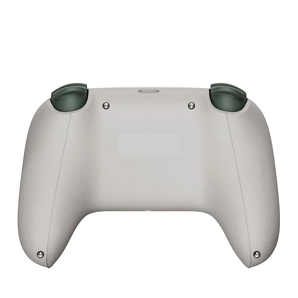 Controle Com Fio 8BitDo para Xbox Ultimate C, Verde Escuro - 82CF03D