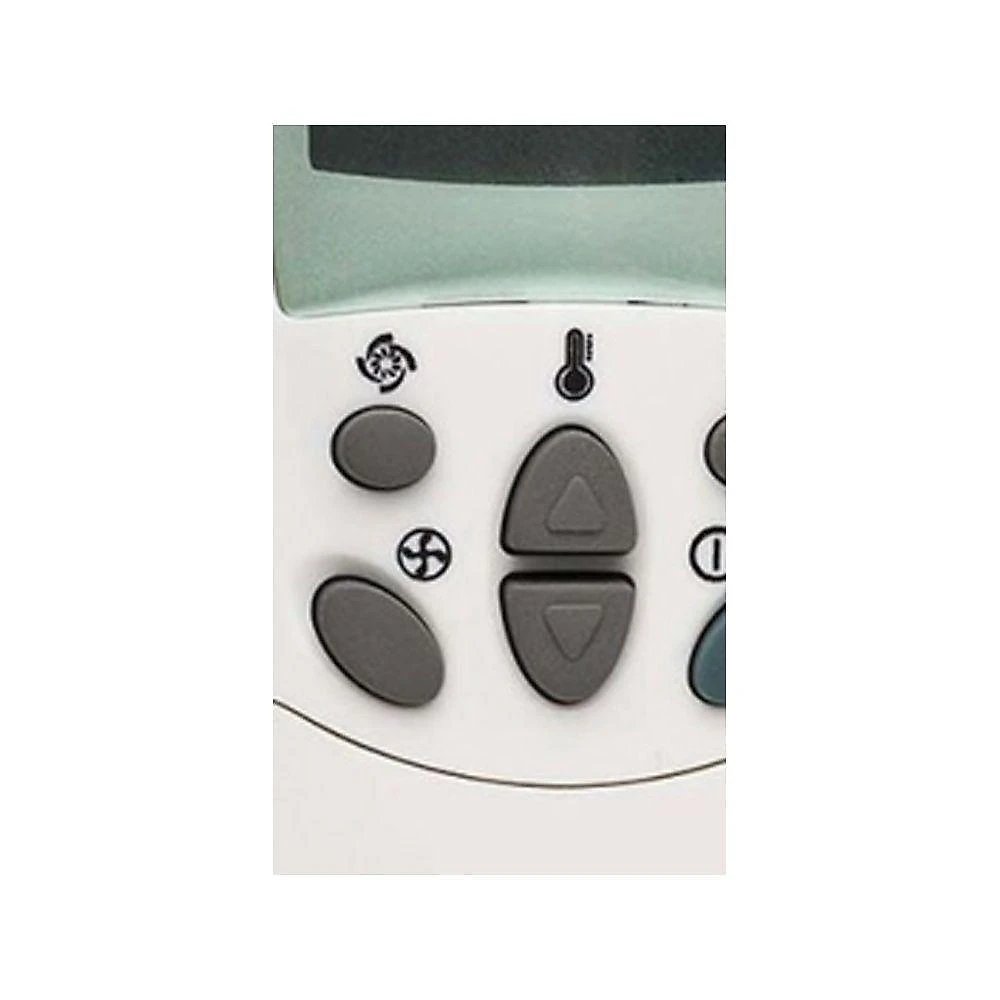 Controle Remoto Mxt 01096 Para Ar Condicionado Lg 6711a20069f