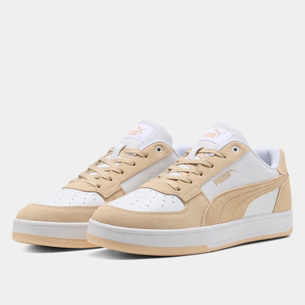 Tênis Puma Caven 2.0 Mono BDP