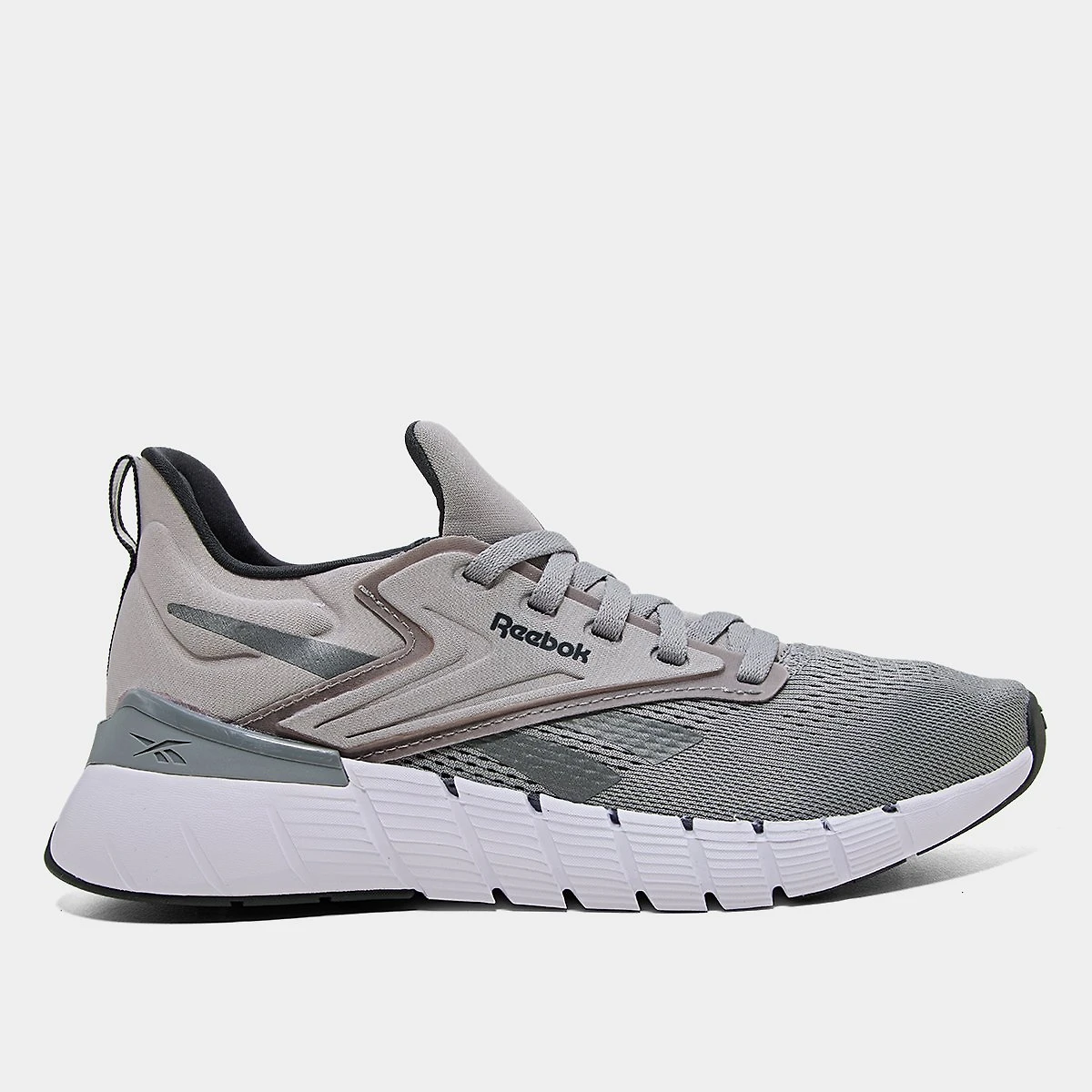 Tênis Reebok Nano Gym Feminino