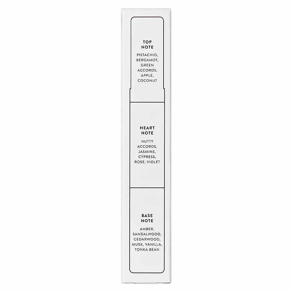 Perfume The Pistachio Etleé Feminino Eau de Parfum 10ml