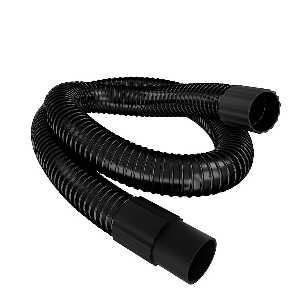 Aspirador de cinzas wap gtw ash para churrasqueira, filtro hepa e alça de transporte 220v