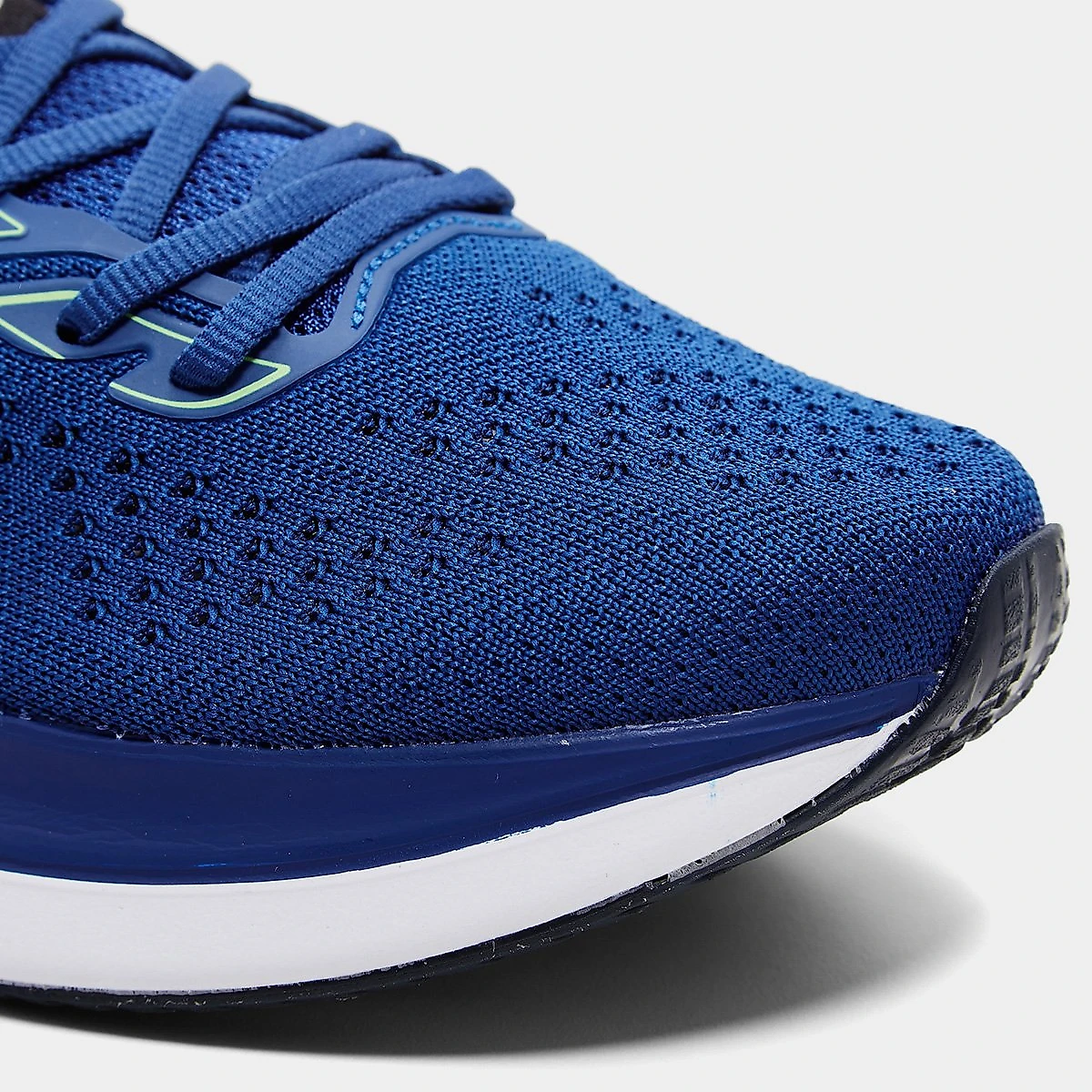 Tênis Olympikus Voa 3 Masculino Azul Royal - 34