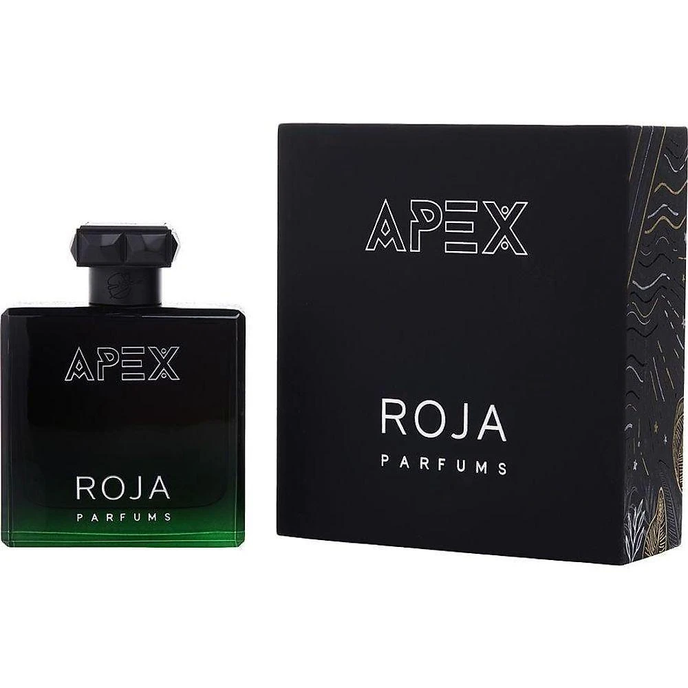 Miniatura Perfume Masculino Roja Dove Apex Eau de Parfum Spray 100ml