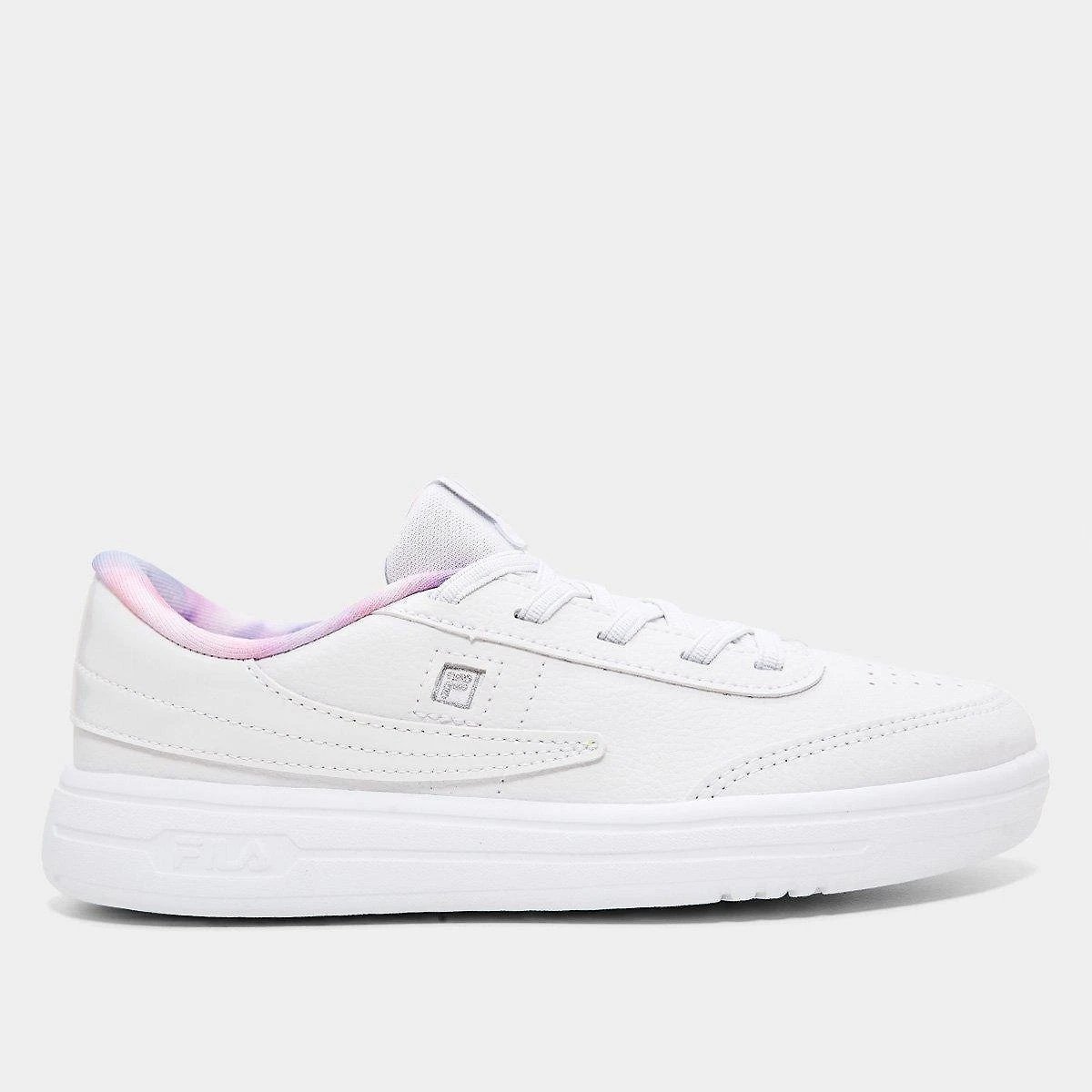 Tênis Infantil Fila 88