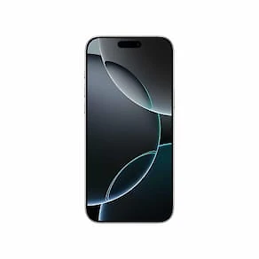 Apple iPhone 16 Pro Max 256GB … | Shopping do Inter