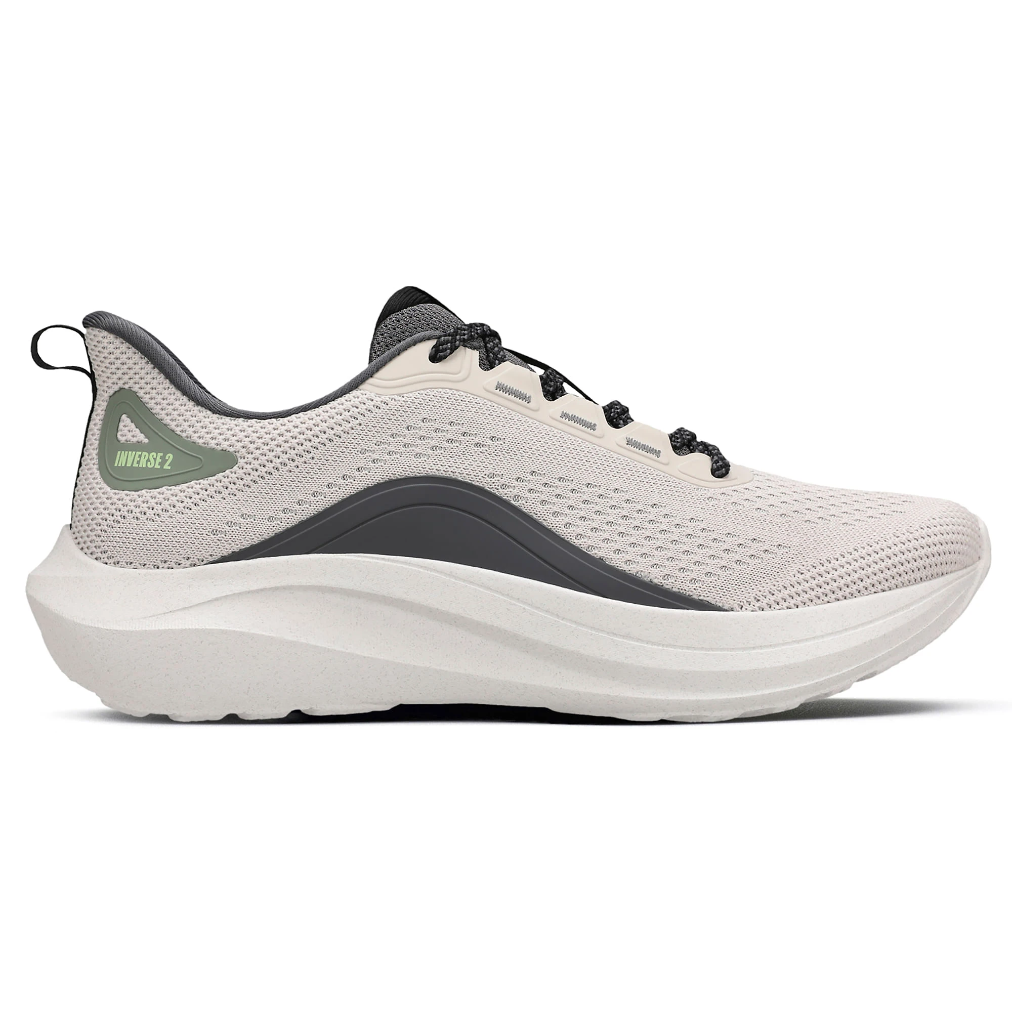 Tênis Olympikus Inverse 2 Masculino