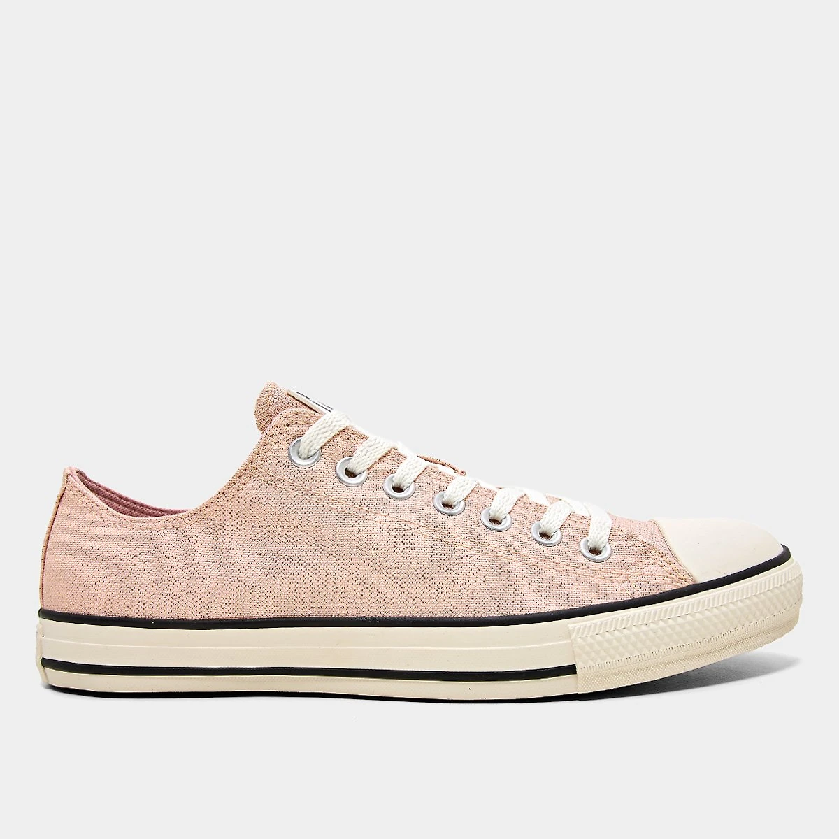 Tênis Converse Chuck Taylor All Start