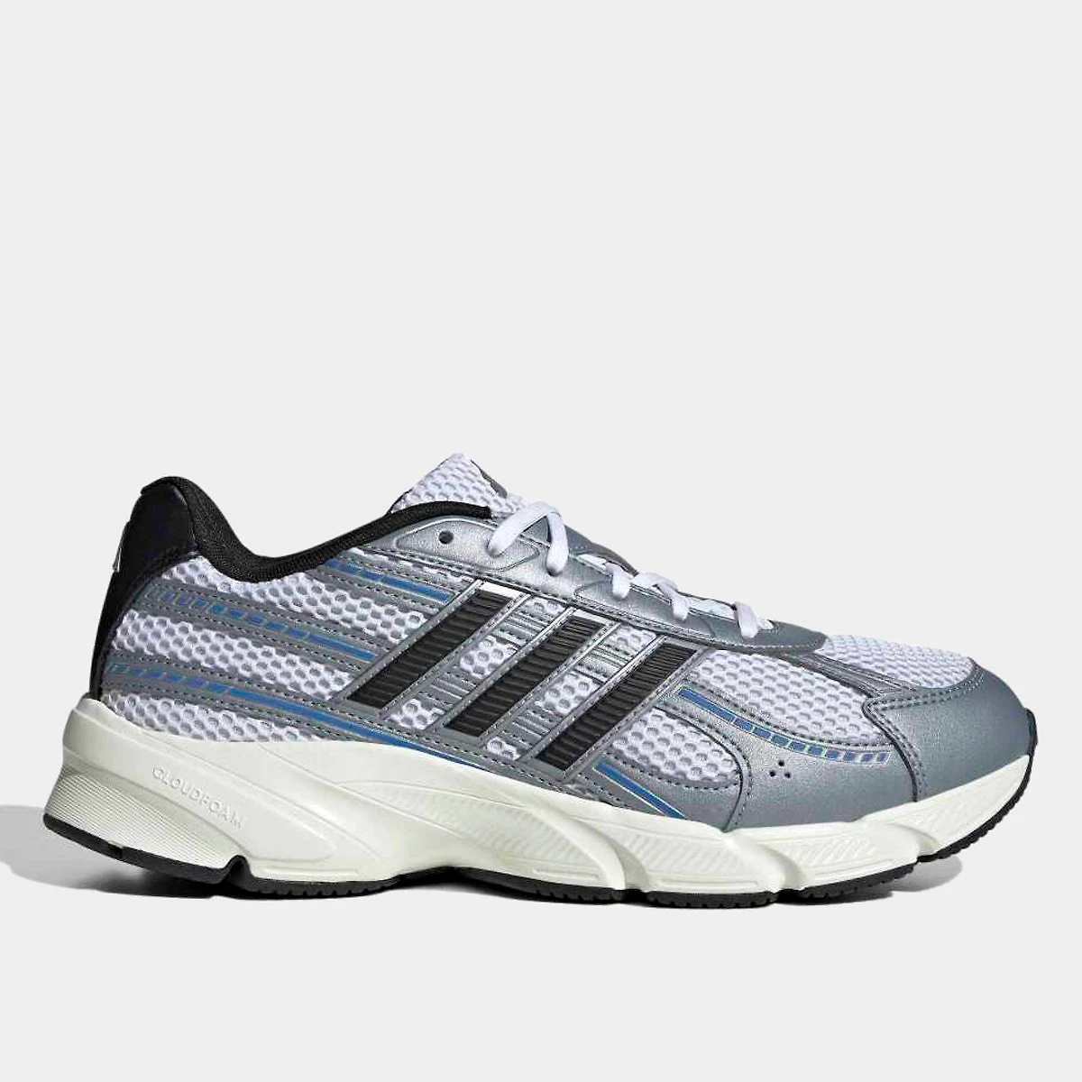 Tênis Adidas Technochaos 2000 Masculino