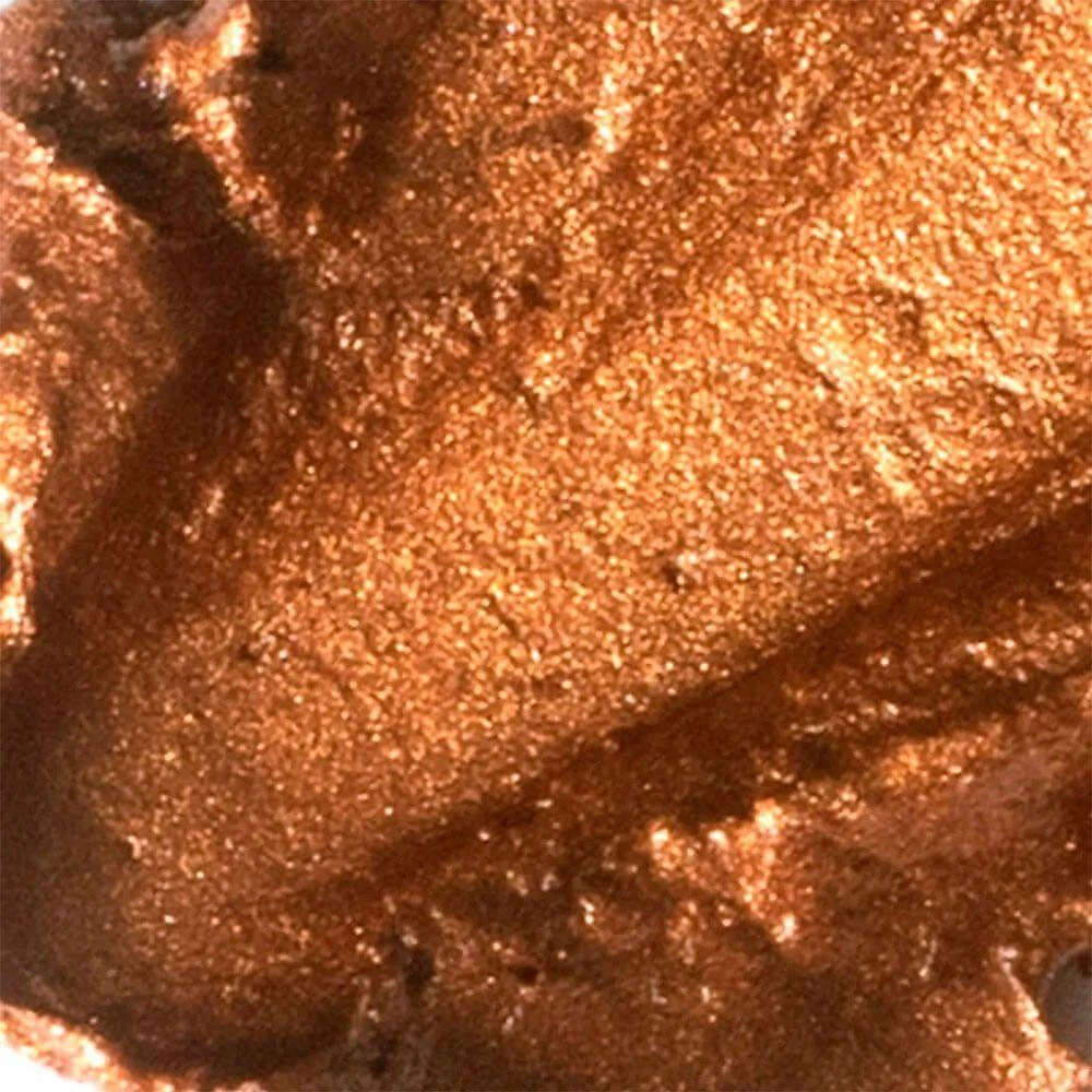 Océane Edition Shine Highlight Stick - Iluminador Em Bastão 8g Sun Glow