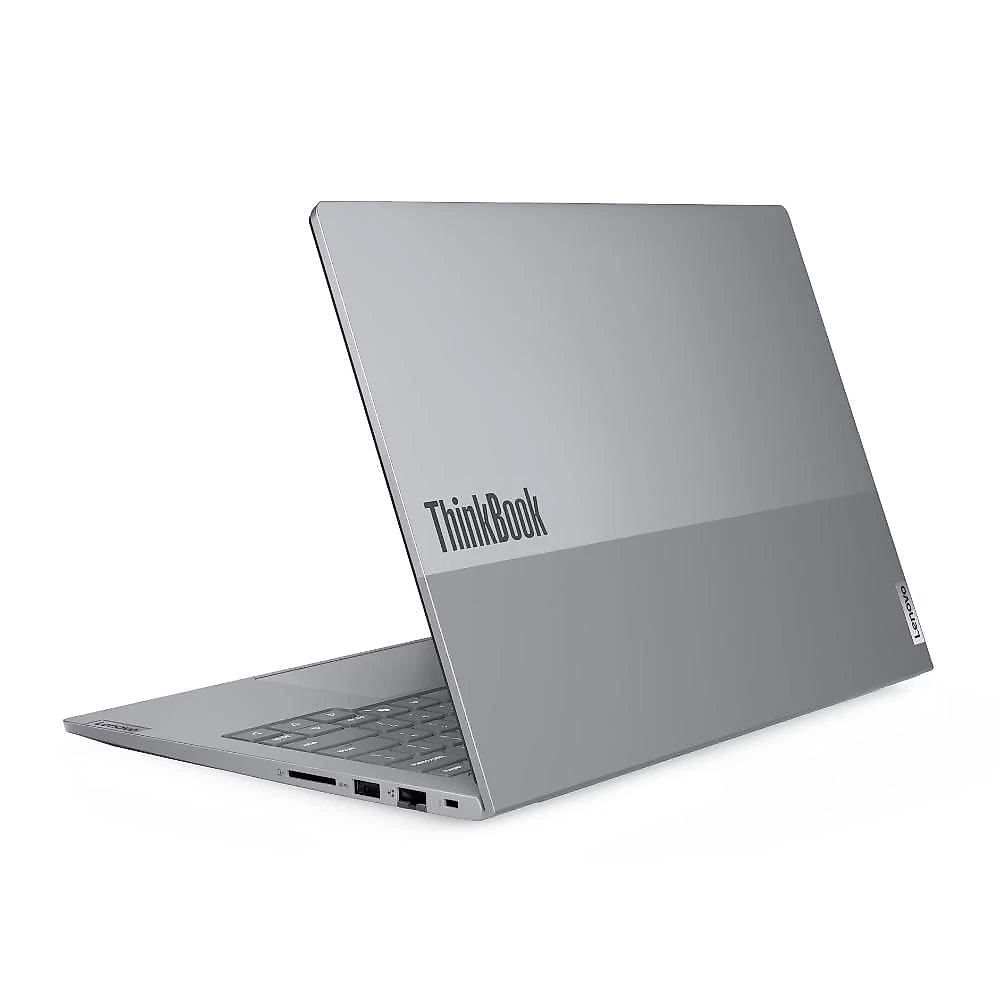 Notebook LenovoThinkbook 14 G9 AHP AMD Ryzen 5 220 8GB 256GB SSD Windows 11 Pro - 22BV000CBO