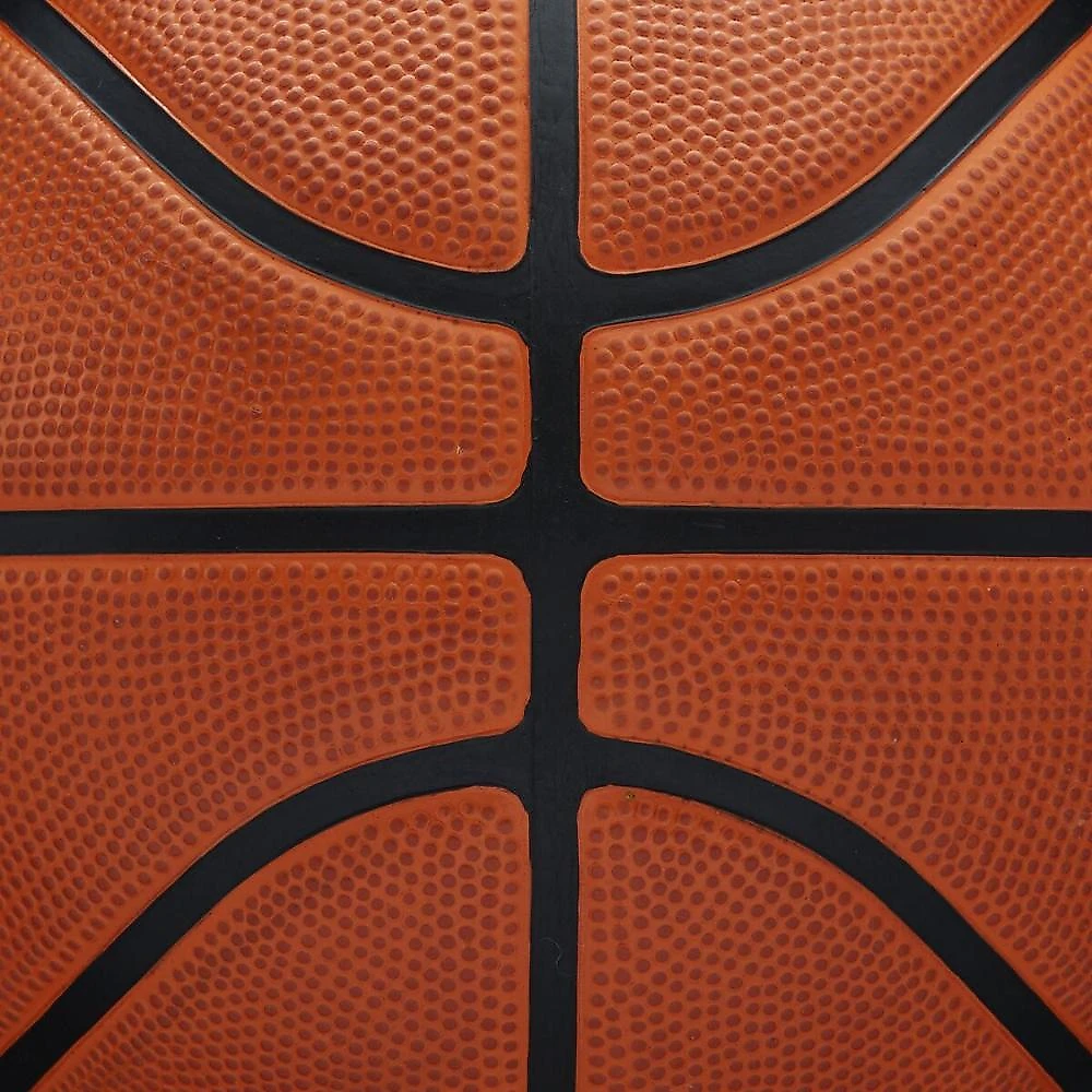 Bola de Basquete Wilson NBA DRV Pro #7