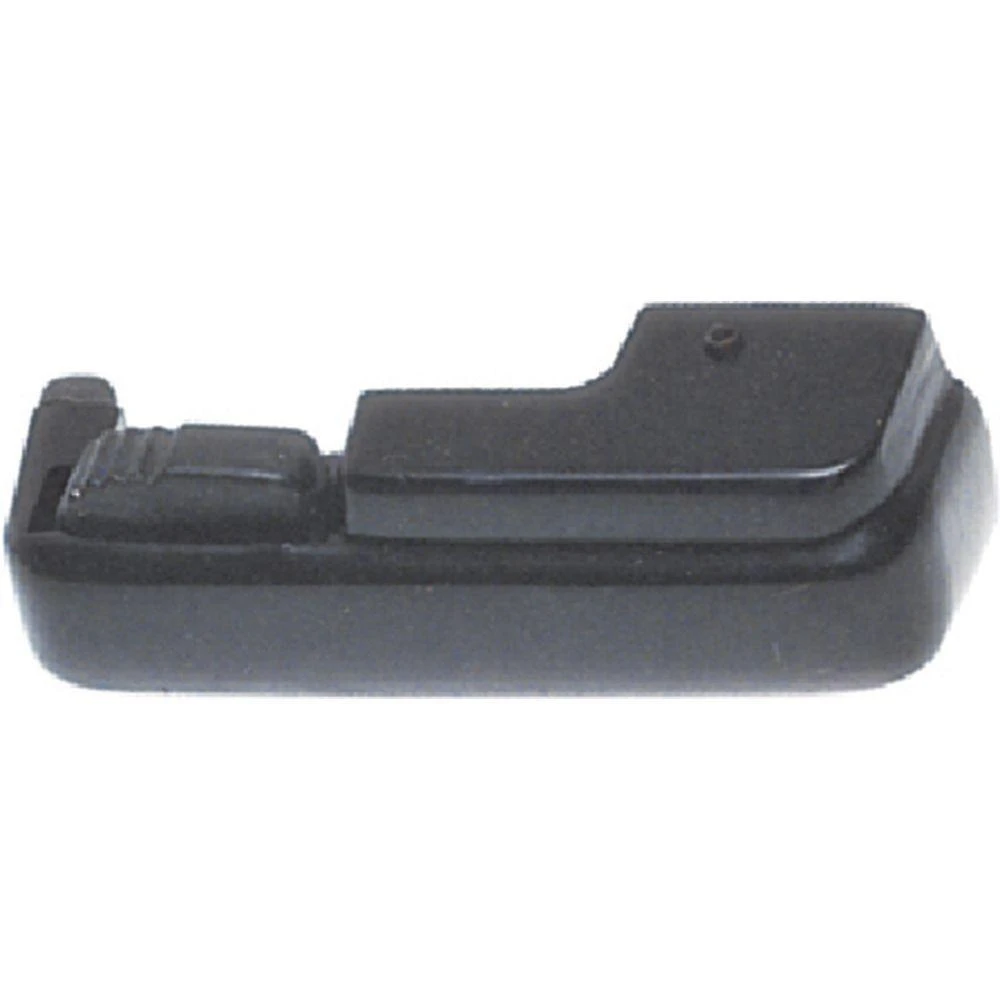 Trinco do Vidro quebra-vento Esquerdo F103 para Ford Belina 2 Caminhões Corcel 2 Del Rey Pampa Scala