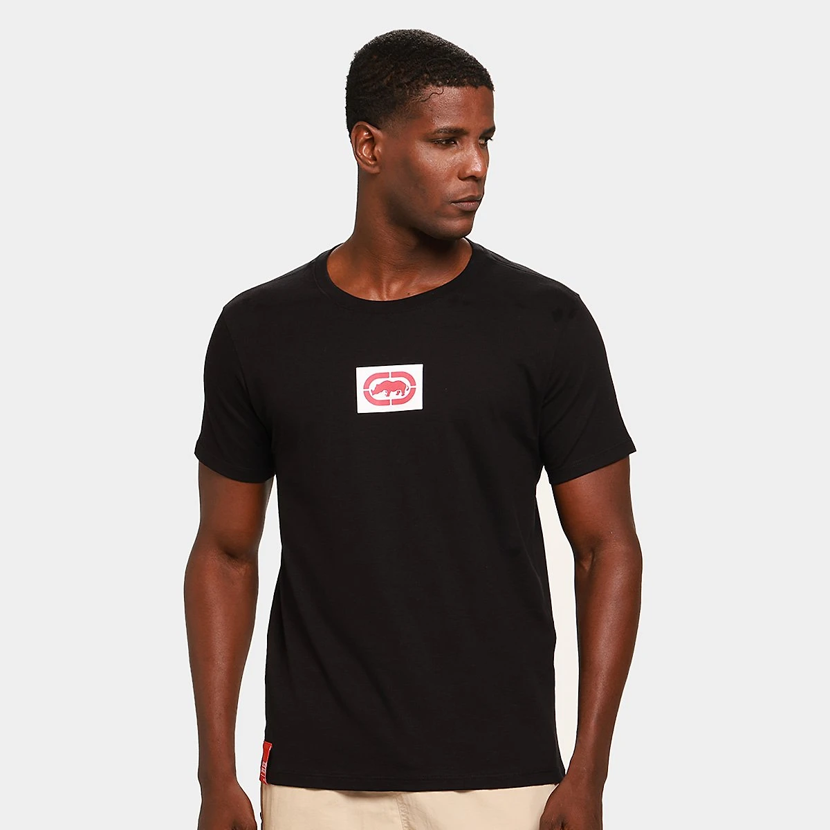 Camiseta Ecko Street On Masculina