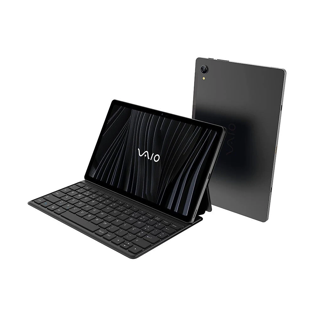 Tablet Positivo Vaio 10.4 Incell, 128GB TL10