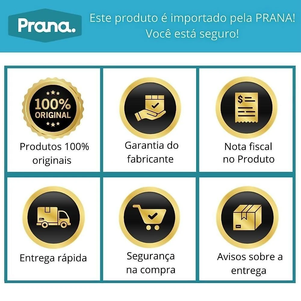 Jogo Espátula Pão Duro Clássica Silicone Vermelha Kitchenaid