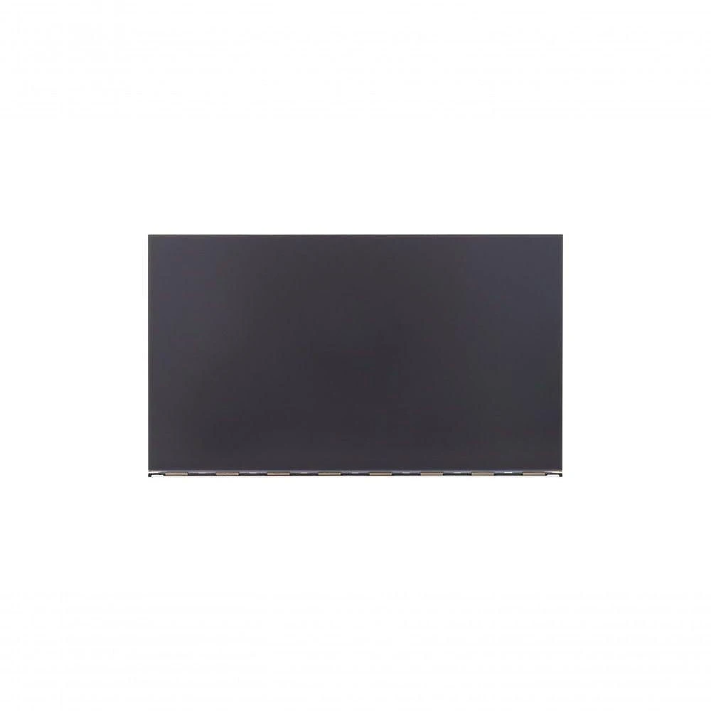 Tela De Cristal Líquido (Módulo) Monitor LG EAJ65802801