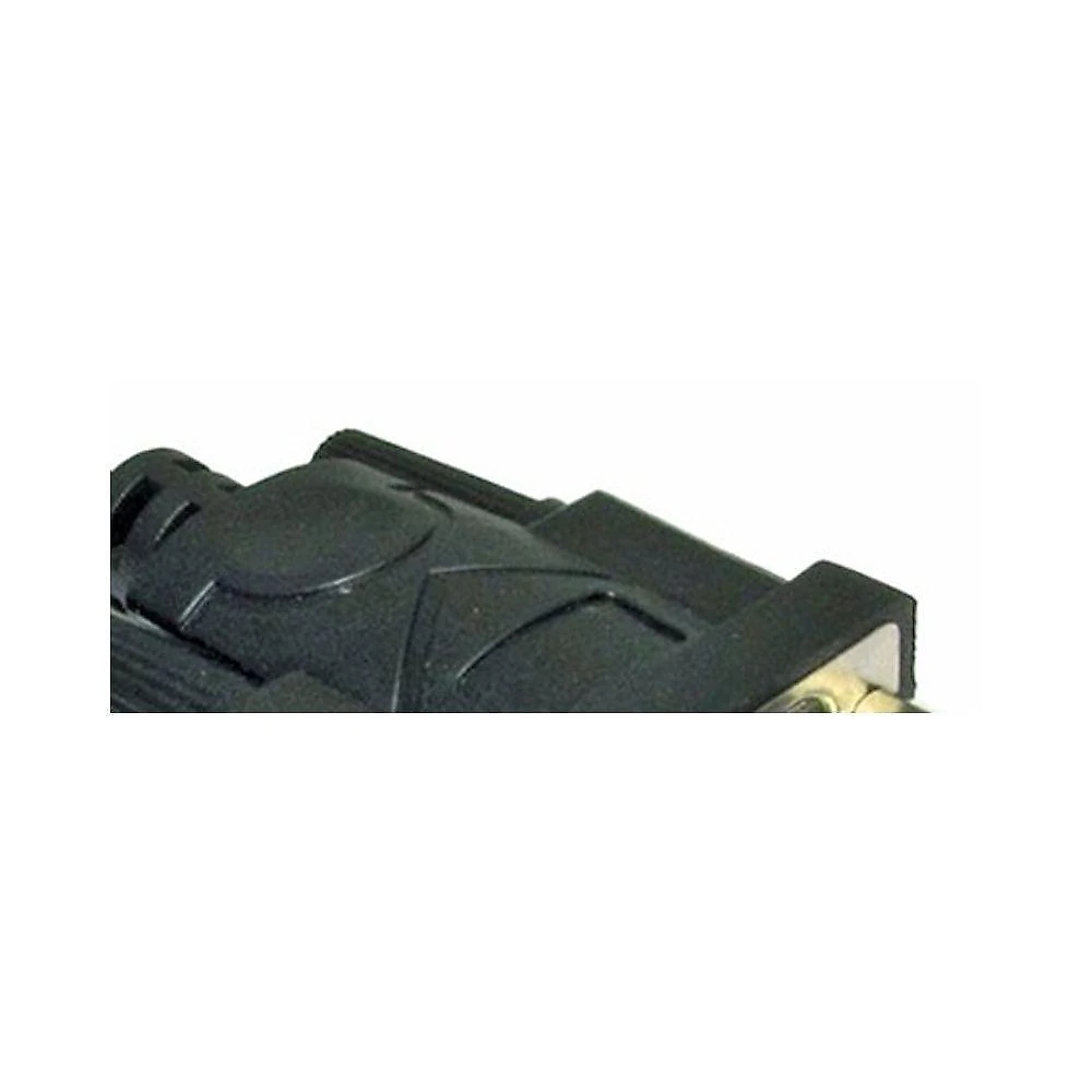 Cabo Adaptador Serial RS-232 para USB Conversor 1 Porta RS232 80CM NWT