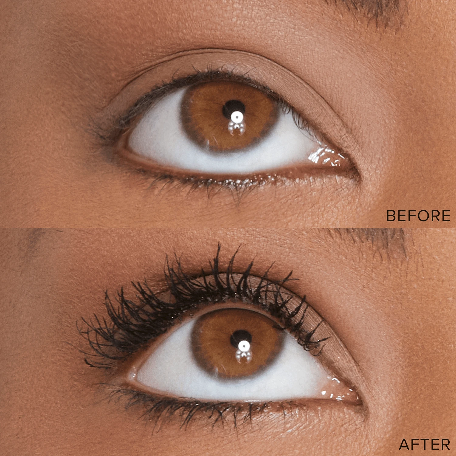 Miniatura TOO FACED BETTER THAN SEX MASCARA DE CILIOS 8G