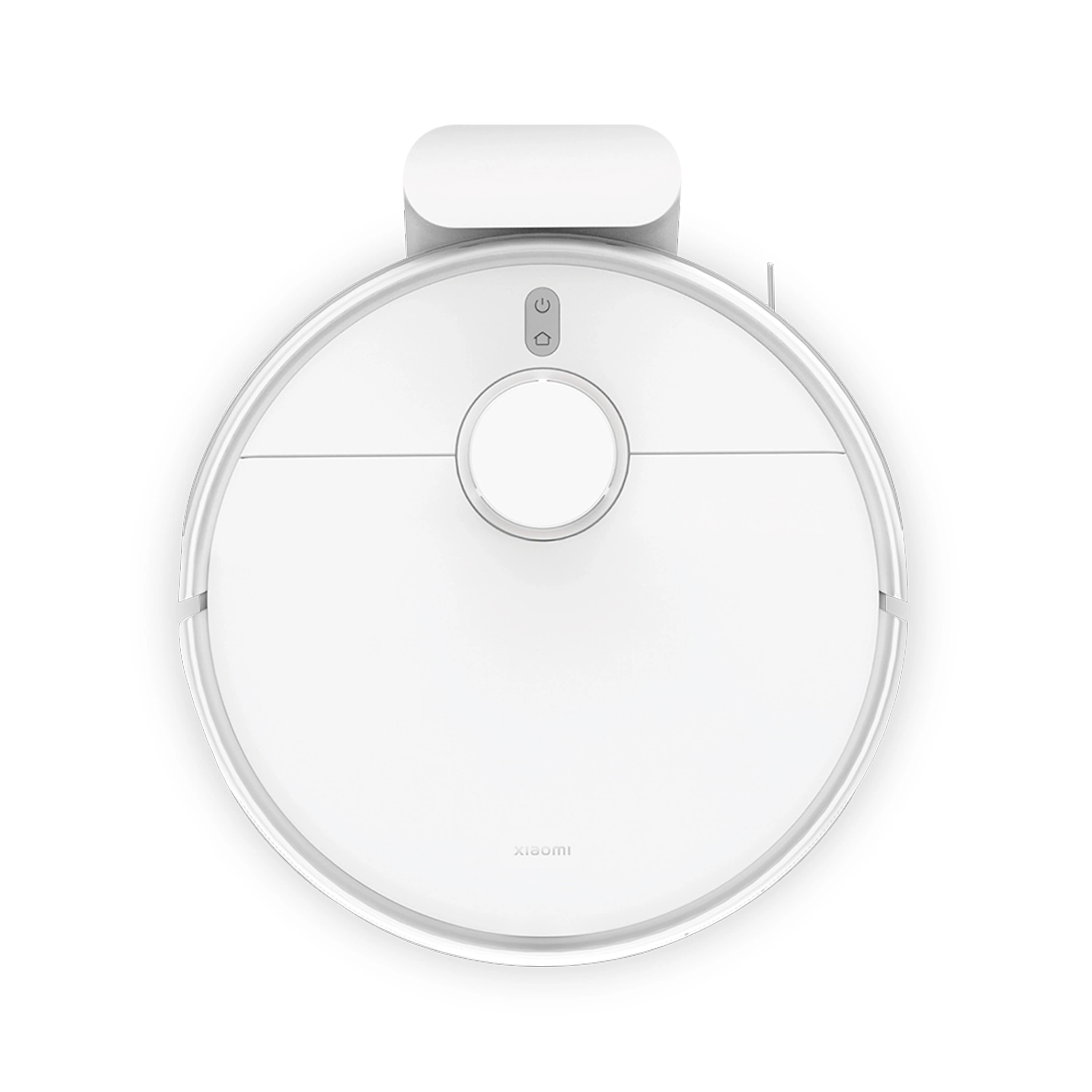 Xiaomi Robô Aspirador de Pó Inteligente S40C | Bivolt