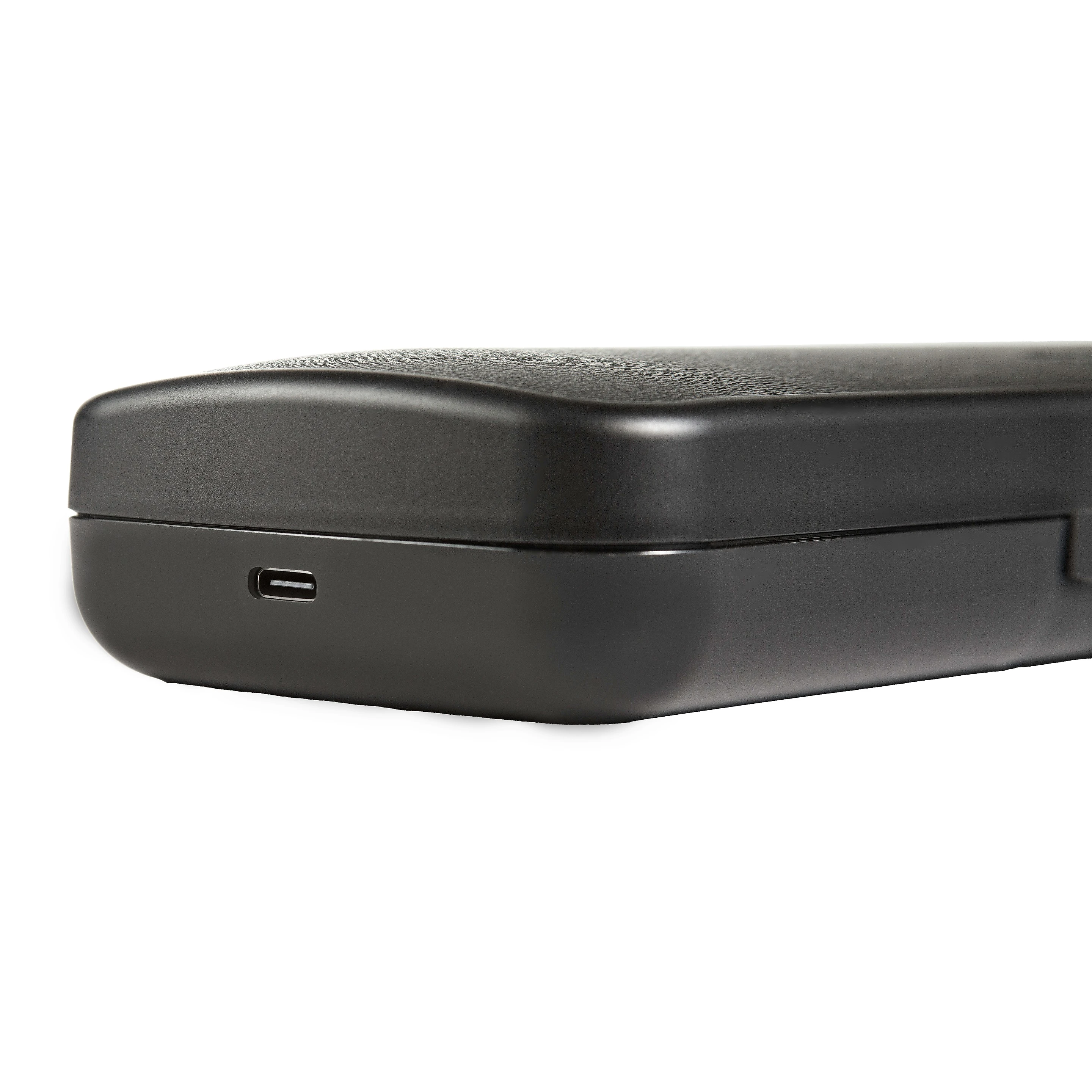 Aparador de pelos Smart Blade be emotion MEN | Bivolt