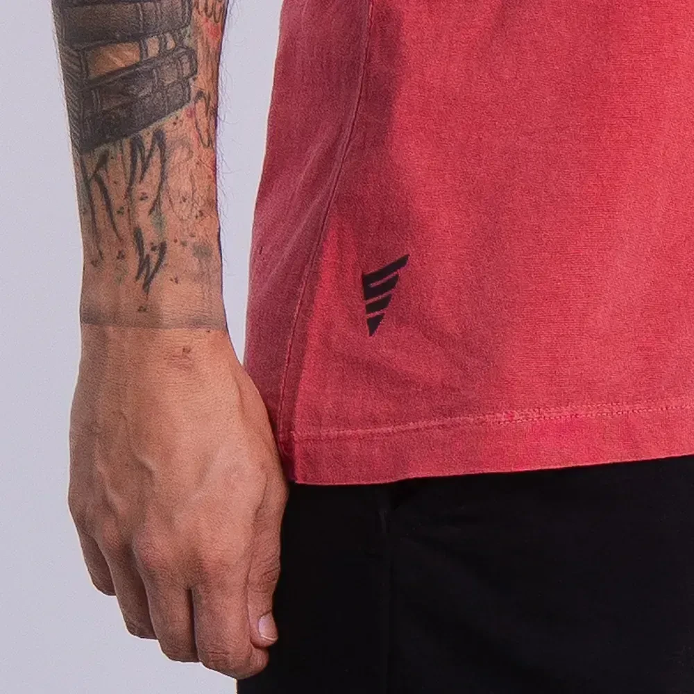 Miniatura Camiseta CAP El Paranaense Vintage TAM 2G