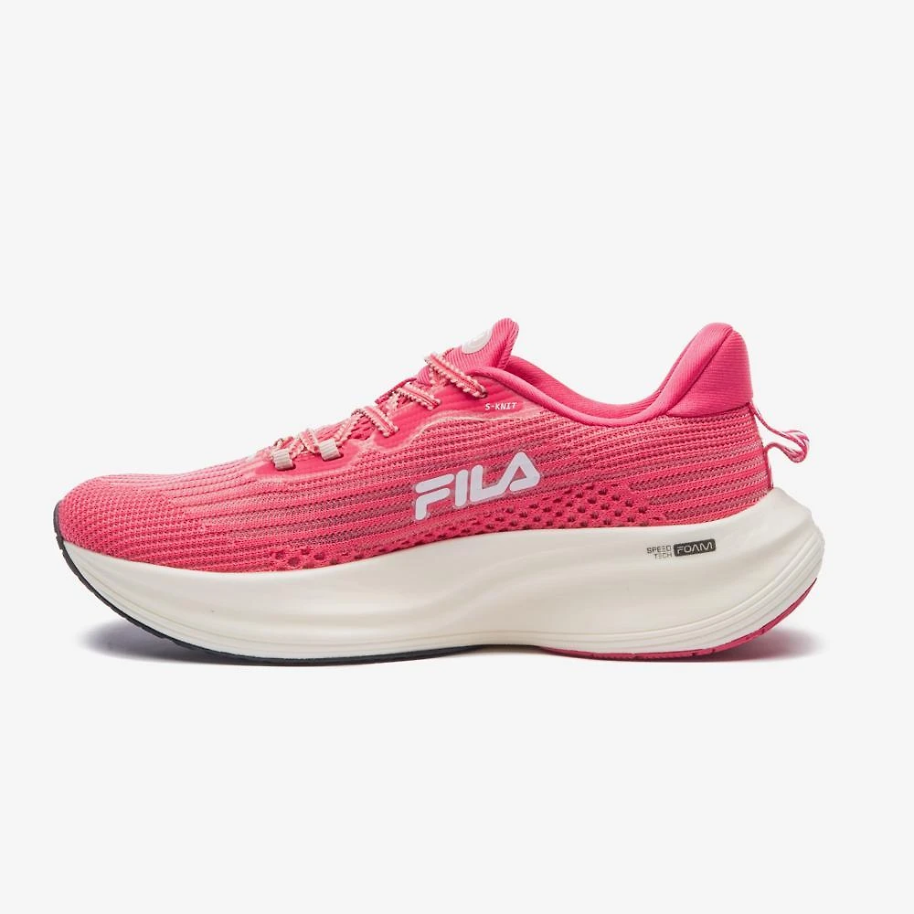 Tênis fila racer speedzone feminino