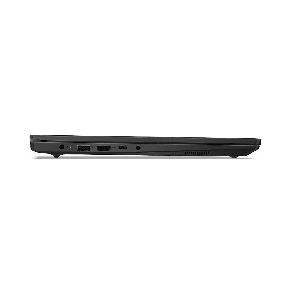 Notebook Lenovo V15 G5 IRL Intel Core i5-13420H 16GB 512GB SSD Windows 11 15.6" - 83UW000MBO Preto