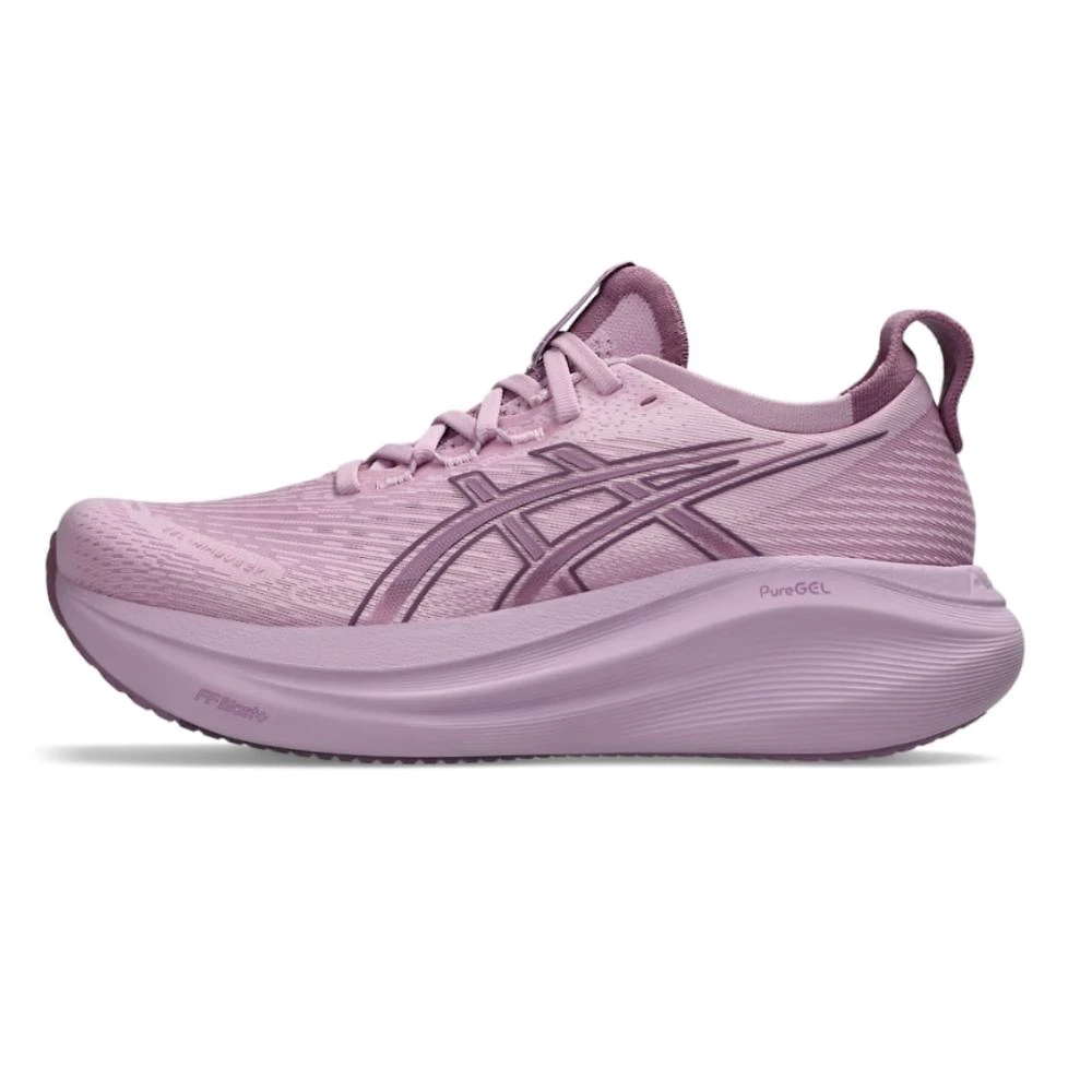 Tênis Asics Gel-Nimbus 27 Feminino