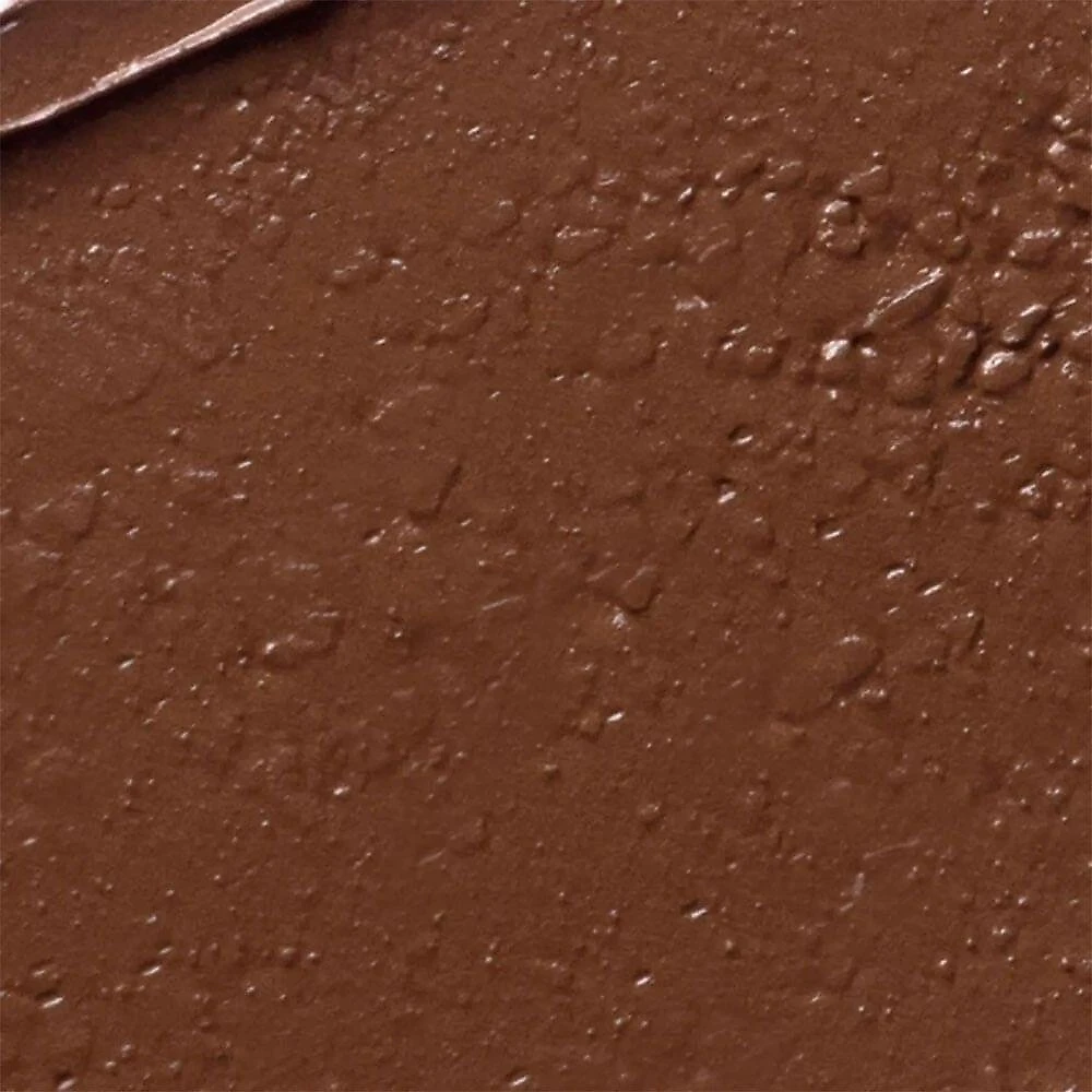 Océane Edition Contour Stick - Bronzer Em Bastão 8g Truffle