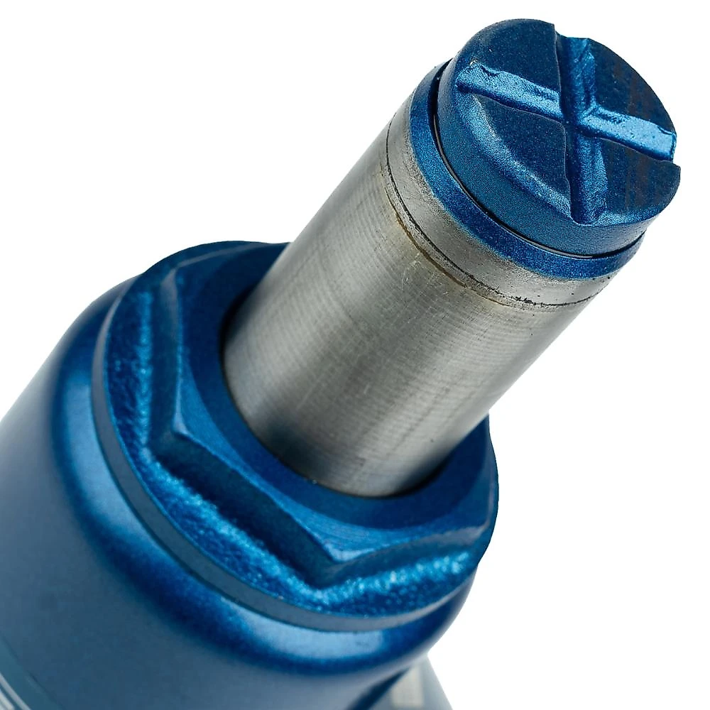 Macaco hidráulico stels 5110455 8 toneladas 230-457mm