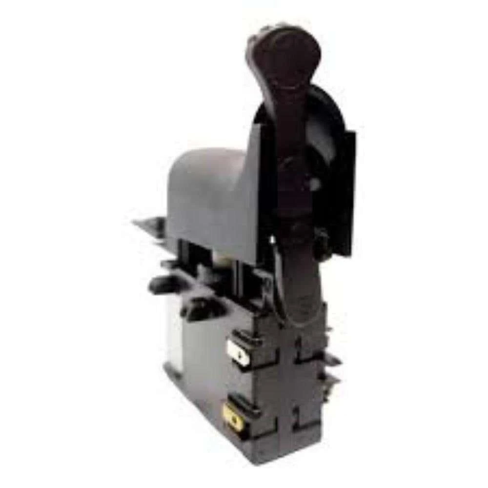 Interruptor Elétrico Dewalt N421307 para Parafusadeira DW253 110V