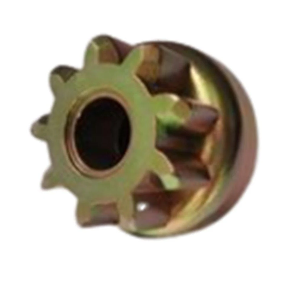 Bendix Partida Motor Evinrude 25 A 70 9d Ivenrude Mutor