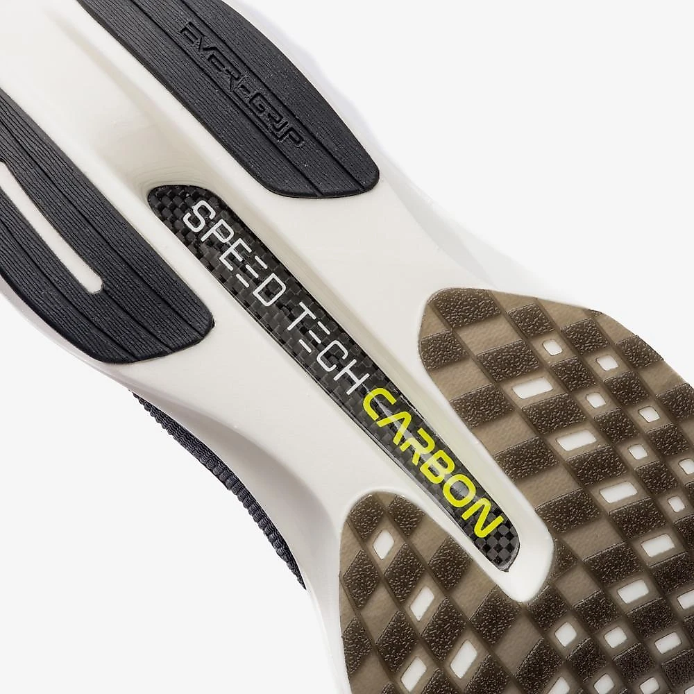 Tênis fila racer carbon 3 masculino 40