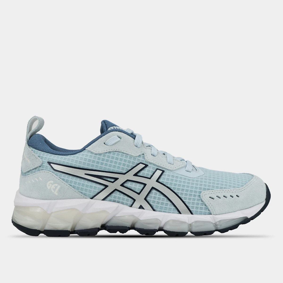 Tênis Asics Gel-Quantum 360 Ctw Feminino