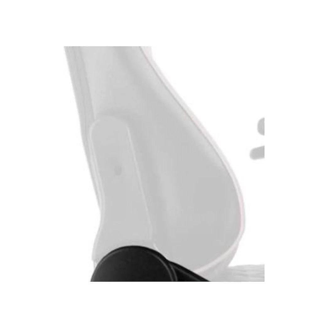 Acessório para Cadeira Gamer Thunderx3 Lateral de Ajuste de Inclinação