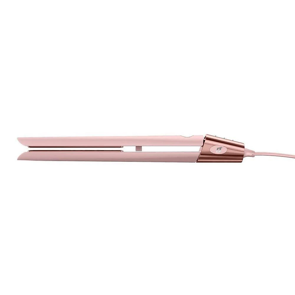 Prancha Britânia Linha Viih Tube Bivolt 230°C BPR04 Bivolt
