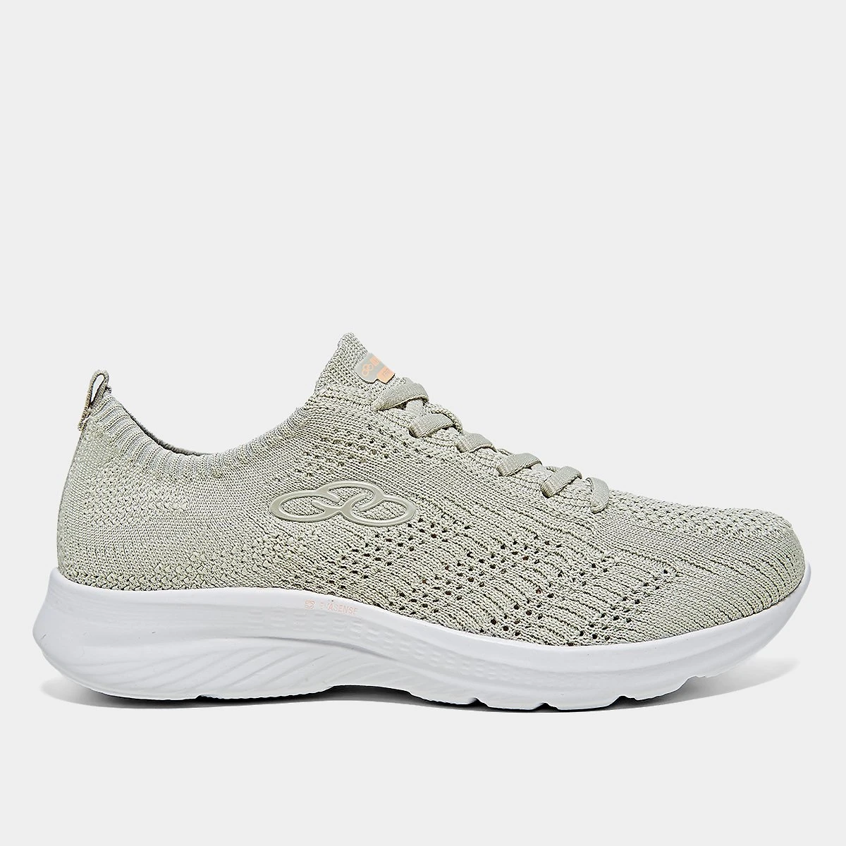 Tênis Olympikus Ultraleve 130G Feminino