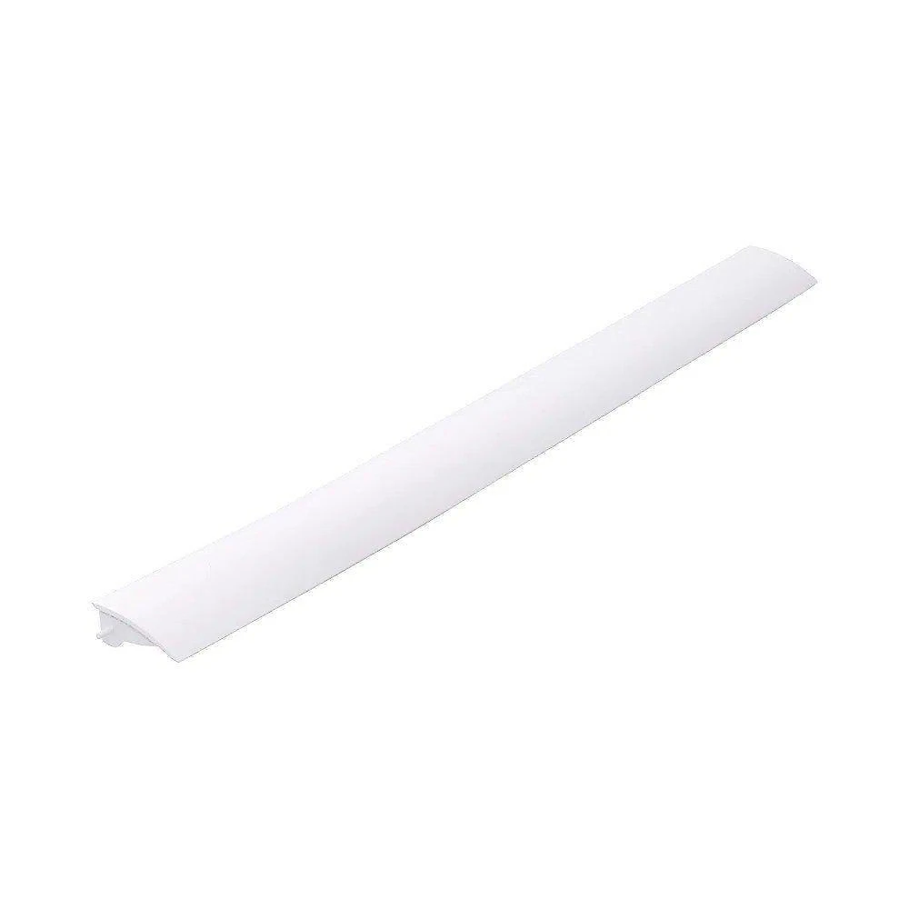 Aleta Evaporadora 22.000 Btus Agratto Eco Ecs22 F Q-f