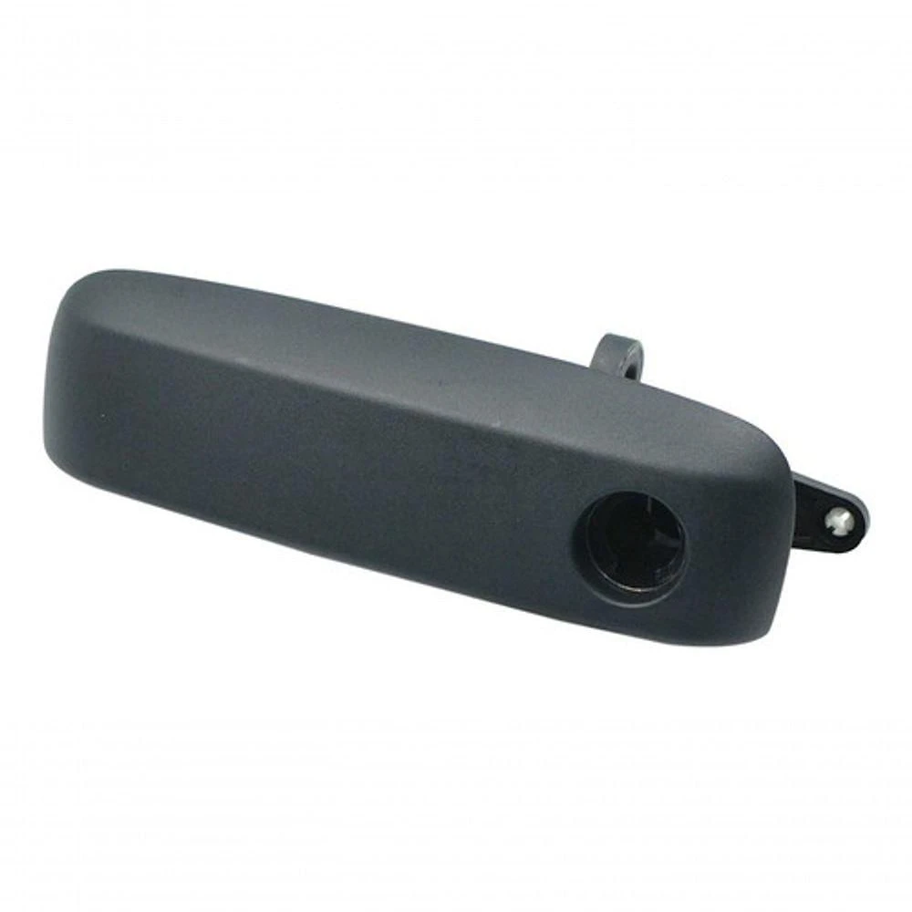 Maçaneta Externa Porta Direita Dianteira Uno G2 [f103]