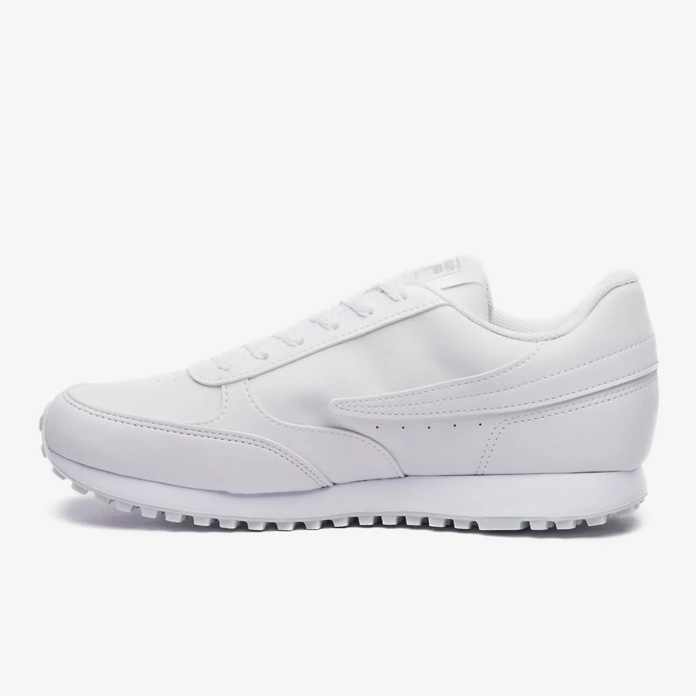 Tênis fila renno classic sl feminino