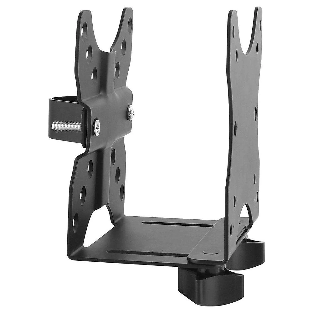 Suporte Para Cpu Nuc Thin Client Universal Plmsc01